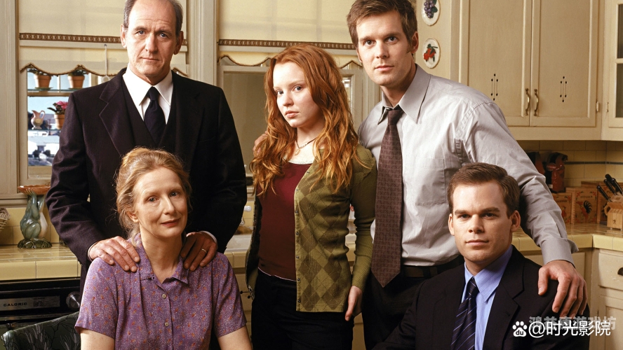 欧美日韩欧美一区欧美日韩影视文化对比，一区与亚洲市场的差异与融合