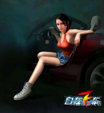 精品国产自在现线看精品国产自在现线看，探索中国高质量影视作品的魅力与趋势