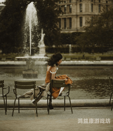 精品国产自在现线看精品国产自在现线看，探索中国高质量影视作品的魅力与趋势