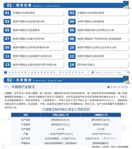 国产中文字幕在线2023国产中文字幕在线影视生态报告，行业现状、技术突破与用户行为分析