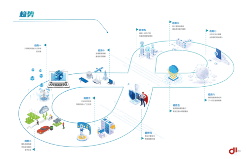 欧美无砖专区—中文字幕行业数据洞察