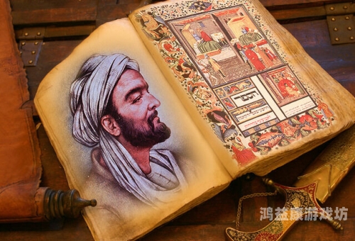 全球影视文化交融，欧美、亚洲、日韩作品的跨国影响力分析