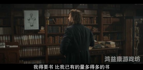 中文字幕美国亚洲电影，跨文化传播的桥梁与市场机遇中文字幕美国亚洲电影在线观看