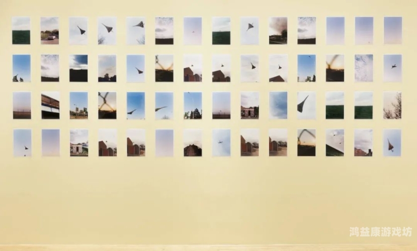 全球影视文化交融，欧美、亚洲、日韩作品的跨国影响力分析