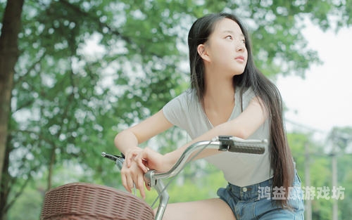 97久久综合区小说区图片区