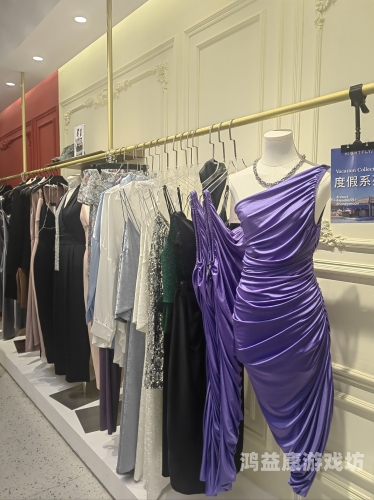 这里只有精品这里只有精品，打造卓越品质的独特魅力