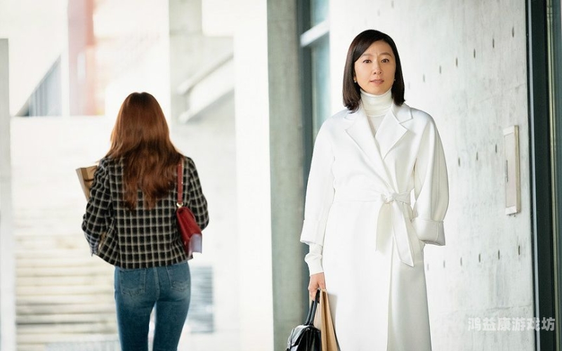 国产精品99久久精品国产精品99久久精品的崛起之路 - 解析中国高品质服装产业发展现状与未来趋势