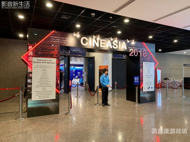 亚洲亚洲影院第一页亚洲亚洲影院第一页，深度解析亚洲电影产业新格局