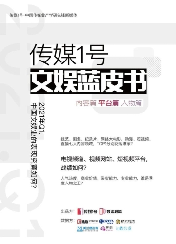 亚洲第一在线视频中文亚洲第一在线视频中文平台，优酷的崛起与发展