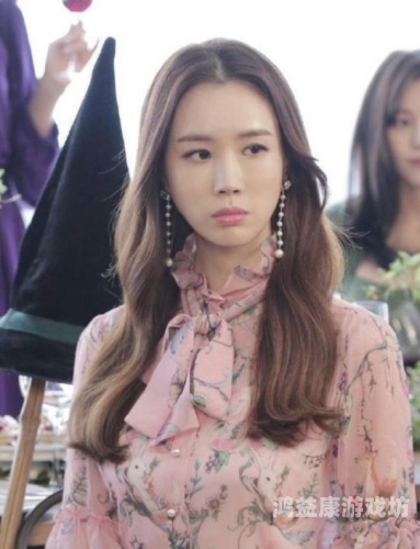 日韩成熟女性视频内容解析，文化差异与审美趋势精品日韩熟女视频在线观看