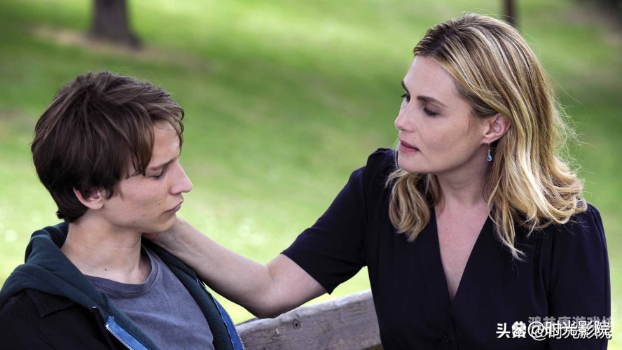 久久精品大全，优质内容精选与推荐指南久久精品大全欧美