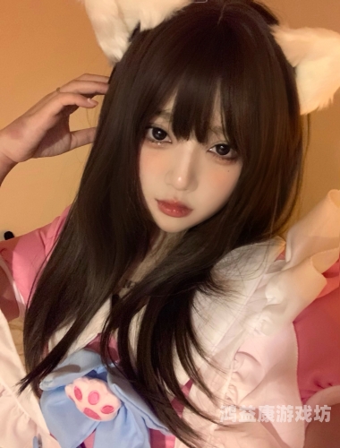 不卡日本中文字幕在线2024最新推荐！10个不卡顿日本中文字幕在线观看网站(附实测对比)