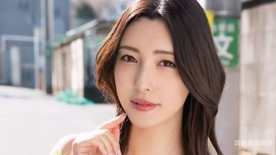 视频一区二区三区人妻系列