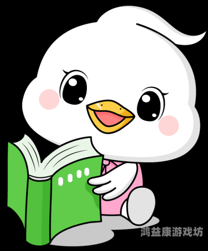 2021一本热在线精品，数字阅读新时代的璀璨明珠2021一本热在线精品视频