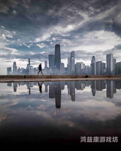 高清视频一区高清视频一区，探索高清视频技术的发展与应用