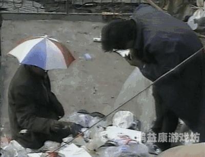 国产精品综合色高清在线1. 行业现状，目前国产影视内容在制作水准和在线观看体验上已取得显著进步