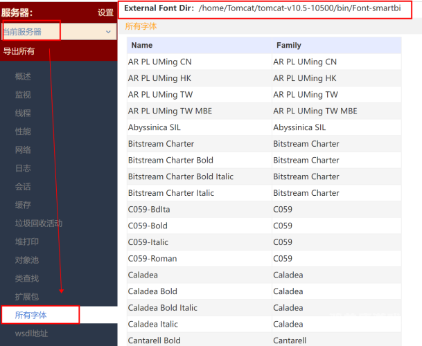 中文字幕乱偷加乱码，现象、原因与解决方案中文乱码字字