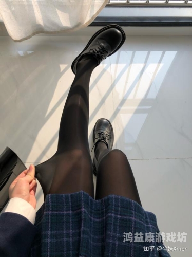 ---国产丝袜什么牌子的质量好