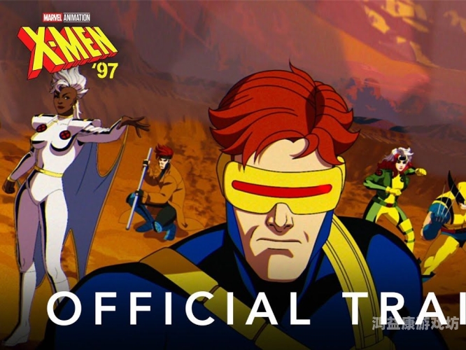 97性潮 久久久久久久久动漫