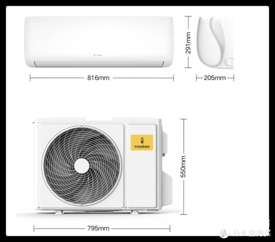 国产一级与二级精品分类解析，品质、标准与选购指南