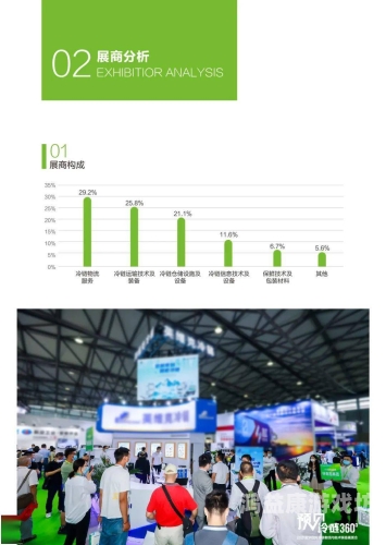 好看的亚洲第一网站亚洲第一网站评选，盘点最受欢迎、内容优质的网络平台