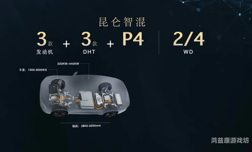 精品国产精品国在线，探索中国高品质本土产品与服务的崛起