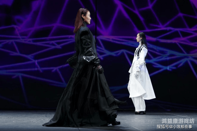 亚洲国产亚综合在线区，多元文化交汇的数字娱乐新天地亚洲国产亚综合在线区_第1集