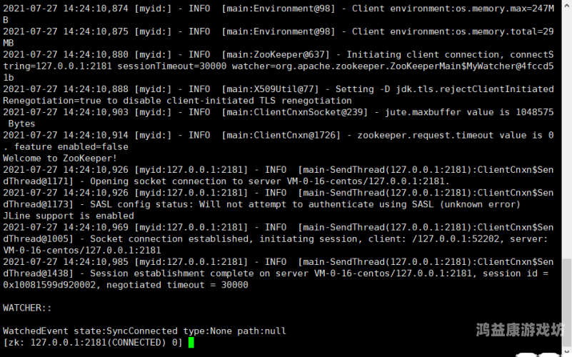 精品va在线看精品VA在线观看指南，精选平台推荐与高清体验技巧