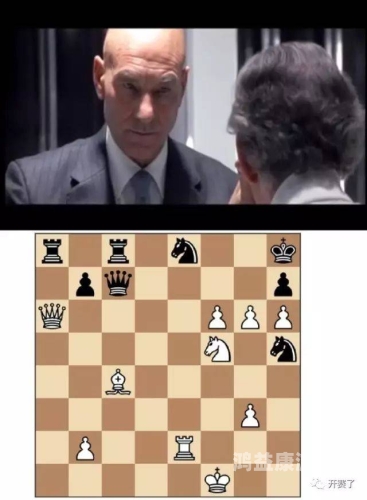 激情在线国产欧美日韩全球影视文化差异解析，中西方影视作品创作特点对比