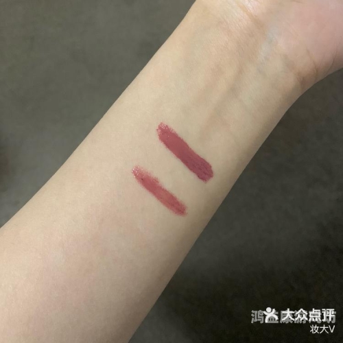 方案ysl千人千色t9t9t9t9t9mba