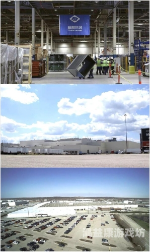 欧美一区国产欧美一区国产，全球化背景下的文化融合与市场博弈