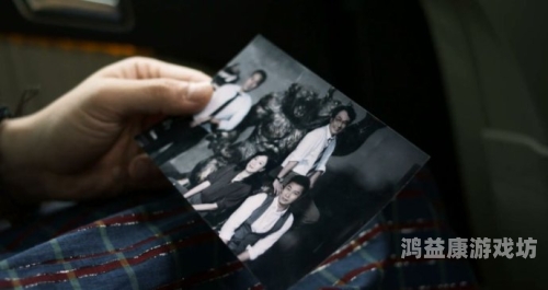 久久国产热播免费视频国产热播免费视频为何能久久占据市场？深度解析国产剧的崛起之路