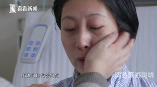 久久国产热播免费视频国产热播免费视频为何能久久占据市场？深度解析国产剧的崛起之路