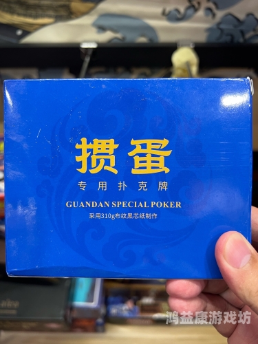 国产在线精品网站推荐，宅男必备的优质内容平台2021年宅男