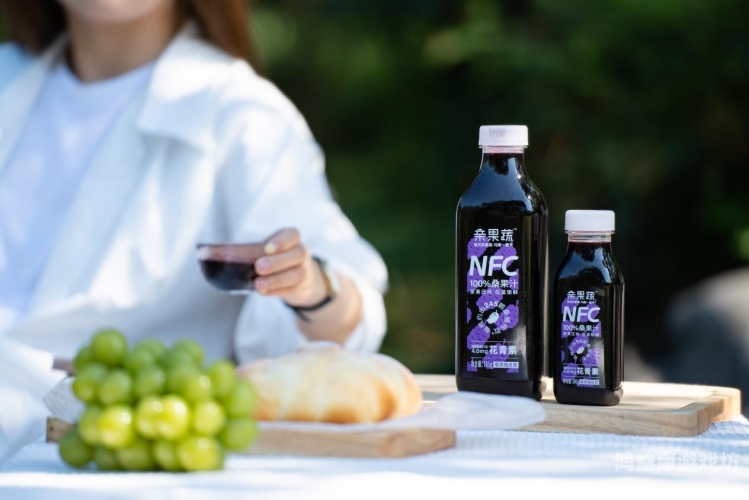 日本熟食在线订购平台崛起，日熟不卡在线引领新消费潮流日熟不卡在线观看