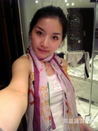 国内精品免费视频自在线拍，创意与便捷的完美结合国内精品免费视频自在线拍v