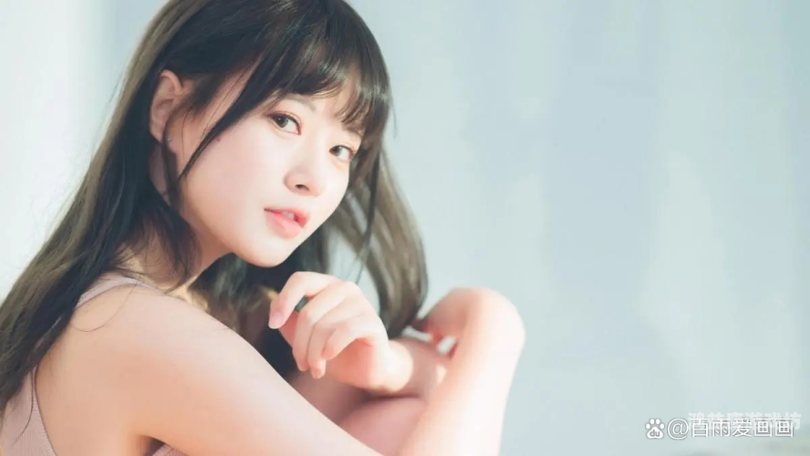 亚洲第一久久无码网站