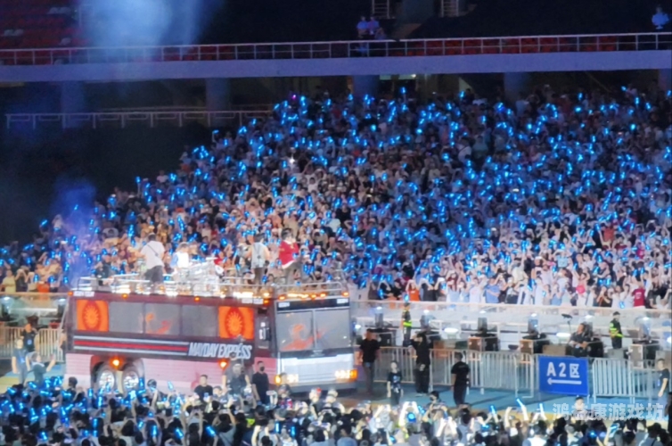 五月天综合网在线欧美，探索五月天音乐在全球的影响力与欧美粉丝文化