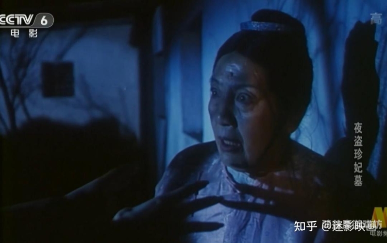 只有国产99有精品视频国产精品视频的崛起，99%优质内容背后的产业变革