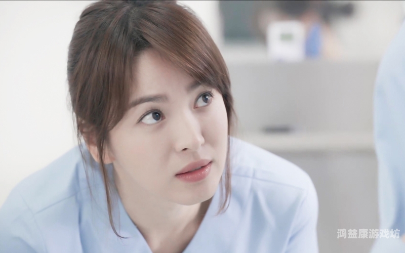 一级精品欧美日韩亚欧一级精品欧美日韩亚欧，全球影视文化的多元魅力