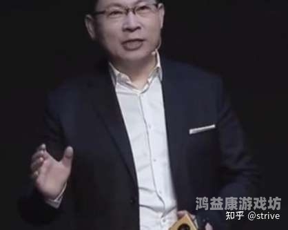 亚洲一区视频平台流畅访问指南，解决卡顿问题的7种科学方法亚洲一区不卡欧洲精品