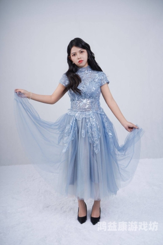 亚洲综合婷婷亚洲娱乐产业新格局，解析综合型艺人婷婷的崛起之路