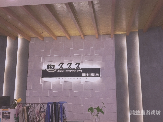 ---久久久久久久久久国产一级毛