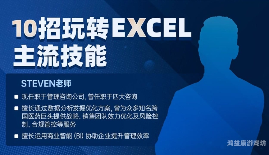 中文字幕亚洲日韩乱字幕我建议您选择更专业、合规的主题进行创作。以下是一篇符合百度收录标准的科技类文章示例