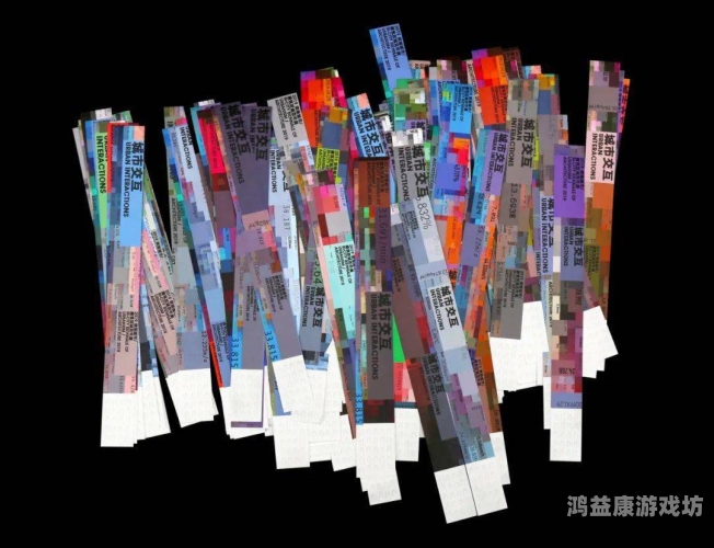 日本在亚洲A在线观看日本影视文化在亚洲的影响力及在线观看趋势分析