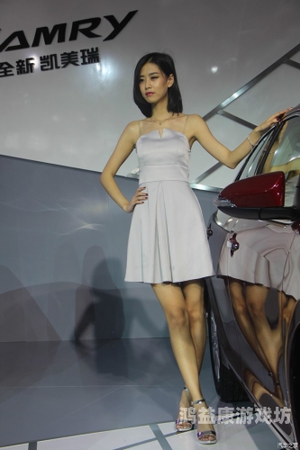 国产福利专区，探索国内优质福利资源与政策解读纸巾必备舞蹈视频