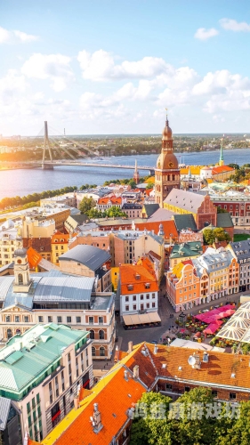 欧洲视频一区---