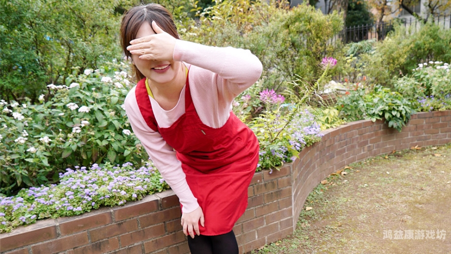 欧洲视频一区---