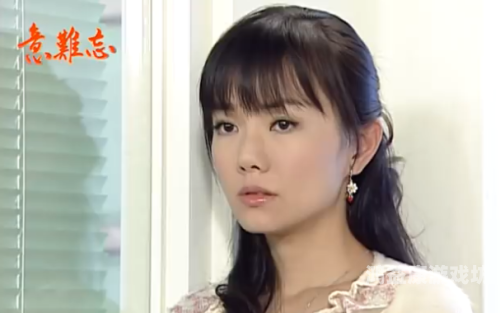 婷婷中文字幕视频在线观看指南婷婷解释