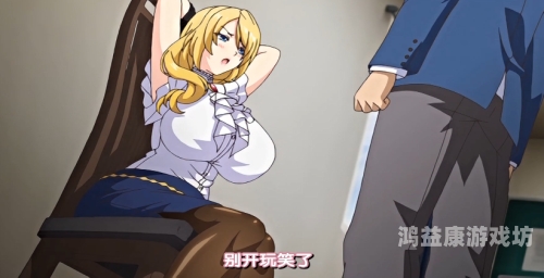 久久精品成视频播放